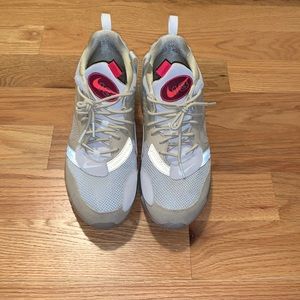 Nike Air Max 720 Odell Beckham Jr